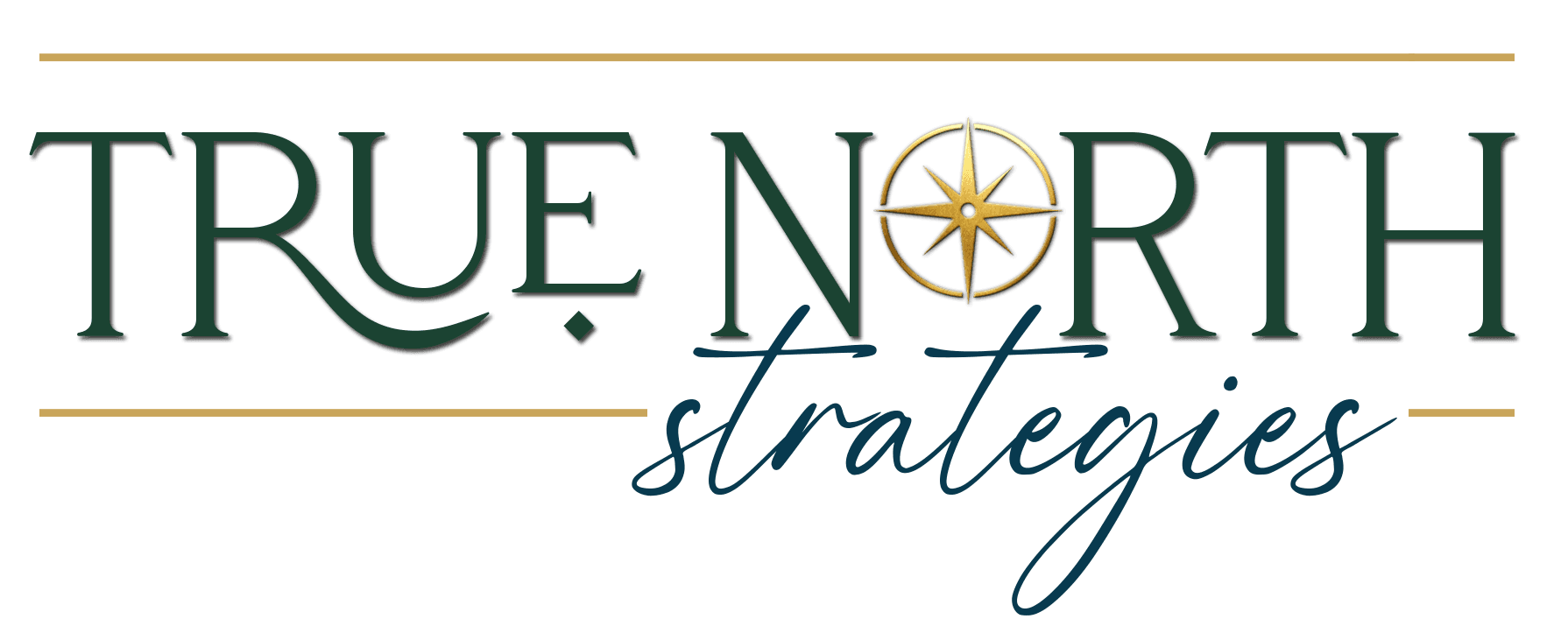 True North Strategies